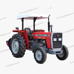 What to Keep in Mind When Buying a Tractor