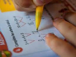 3 Effective Tips to Study Maths