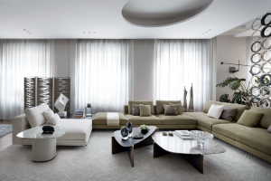 Choosing The Best Luxury Furniture Stores For Your Needs