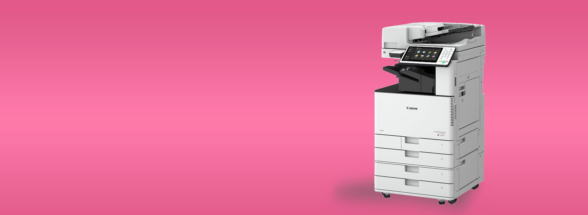 High-Quality Plotters For Sale: Enhance Your Printing Needs