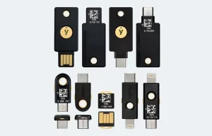 Top Businesses That Benefit From Identity Management Software