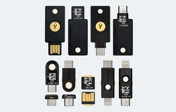 Top Businesses That Benefit From Identity Management Software