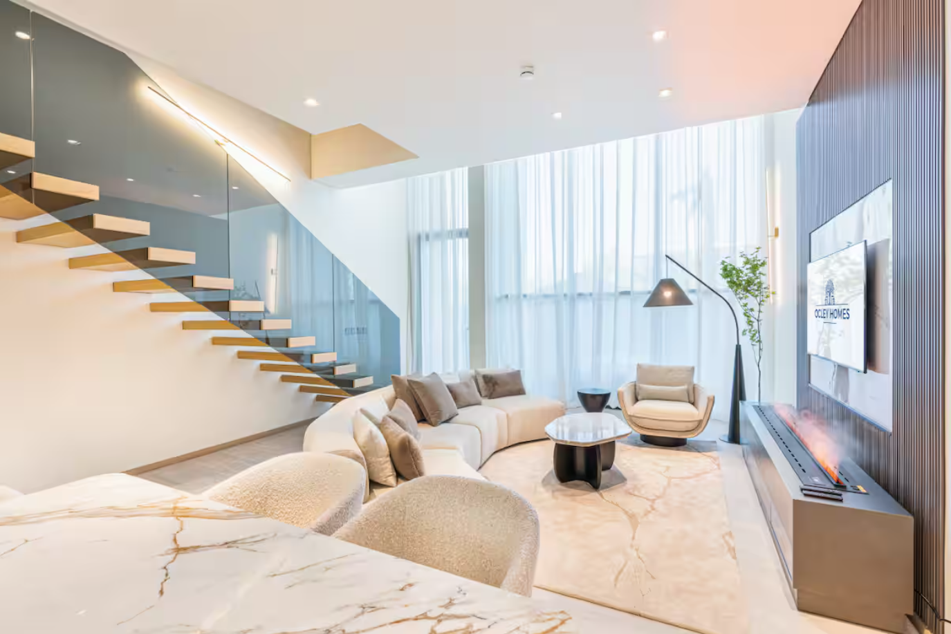 Smart Upgrades That Increase Apartment Rental Value