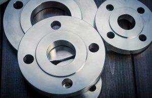 What Makes SS Pipe Suppliers Stand Out?