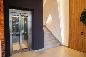 What Are The Costs Of Installing A Home Elevator?