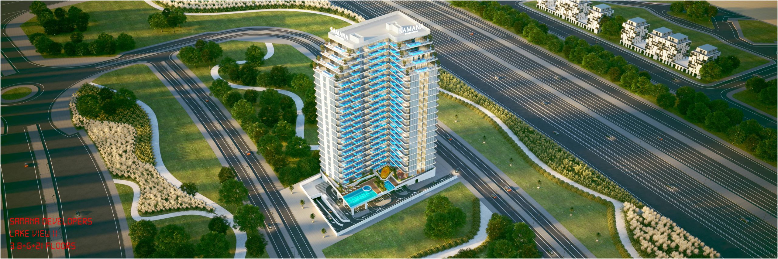 How Unlimited Engineering Consultants Can Help Your Project Succeed