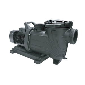 How To Select Trusted Swimming Pool Products Suppliers