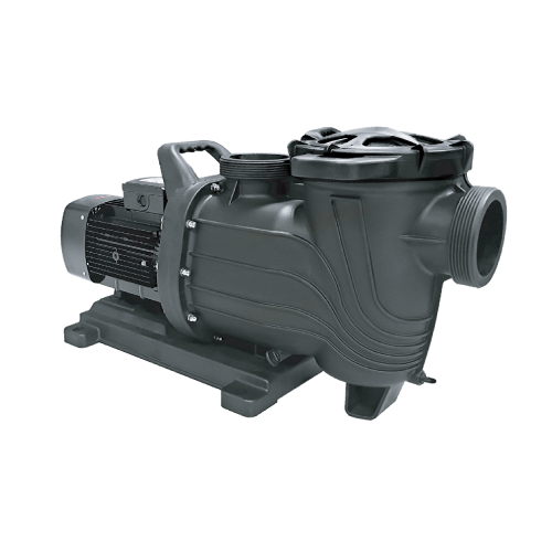 How To Select Trusted Swimming Pool Products Suppliers