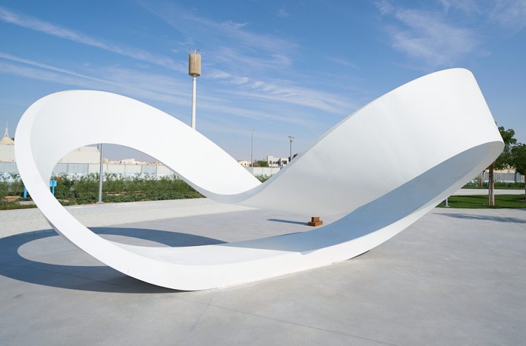 The Top Mistakes Companies Make Without An Art Consulting Partner